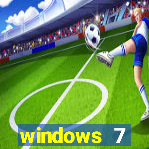 windows 7 professional 64 bit service pack 2 download